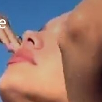 Darilate Nude