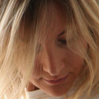 deinesilvia Nude