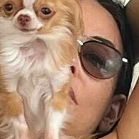 Demi Moore Nude