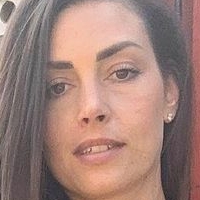Denice Andree Nude