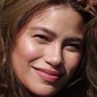 Denise Laurel Nude