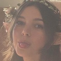 Denyse Tontz Nude