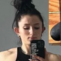 Dgeorgiee Nude