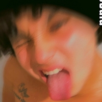 diegosexclusive Nude