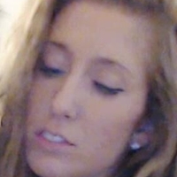 DJ_Kiki Nude