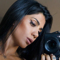 Dnzsypnr Nude