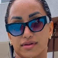 Eduarda Santos Nude