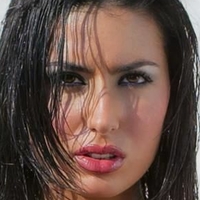 Elisabetta Gregoraci Nude