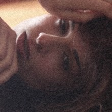 Eliya Aceta Nude