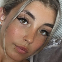 elliedaviessxx Nude