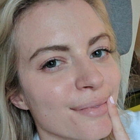 Elyse Willems Nude