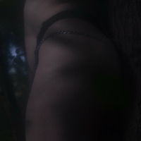 embersmarae Nude