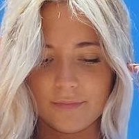 Emelyexo Nude