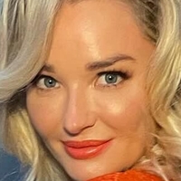 Emma Rigby Nude