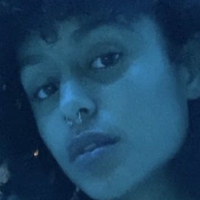 entergalactits Nude