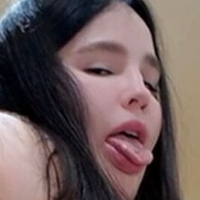 erica_gomezzz Nude