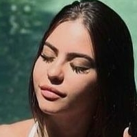 Erika Ventura Nude