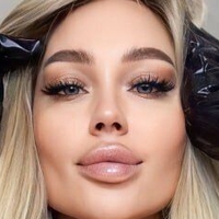 eva_elfiee Nude