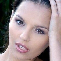 Evas Bi Nude