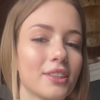 fabienne.0805 Nude