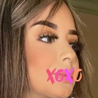 fabyxo Nude