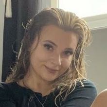 Faithmarone Nude