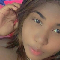 fansraquel Nude