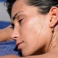 Federica Nargi Nude