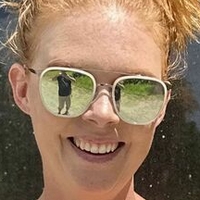 Fieryredheadxx Nude