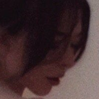foxen_kin Nude