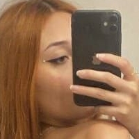 Fransoko Nude