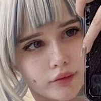 frauleinmilk Nude