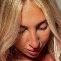 freyaaxox Nude