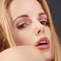 gemmahiles Nude