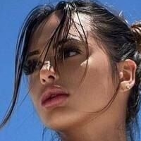 ginavalentinauncensored Nude