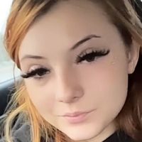 gingersbellycontent Nude