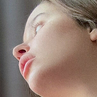 Giulia Valeriani Nude