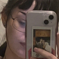 greyfivefine Nude