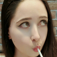 gumihofree Nude