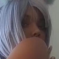 gyaru Nude