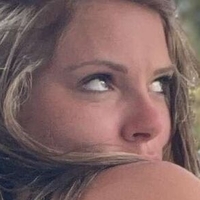 Haley Alane Nude
