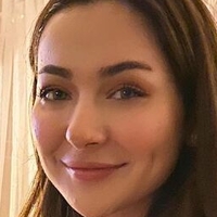 Hania Aamir Nude