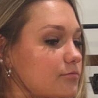 Hannah Yerkins Nude