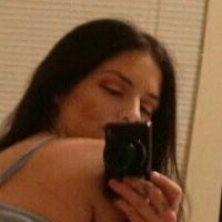 harleehassell Nude