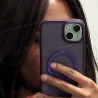 heeyshakti Nude