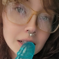hellomeggo Nude