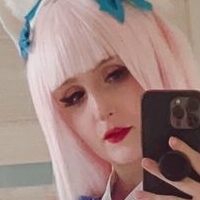 hemulkafree Nude