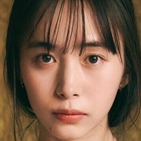 Hiroe Igeta Nude