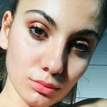 honeydipp69free Nude