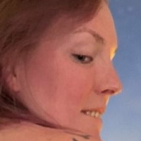 hotwifekk Nude